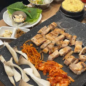 대패상회 사진