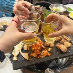 대패상회 사진