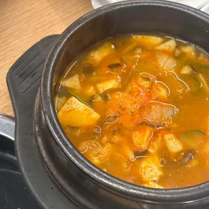 대패상회 사진
