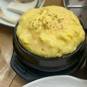 대패상회 사진