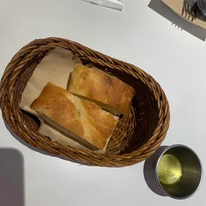 뽁식당 사진