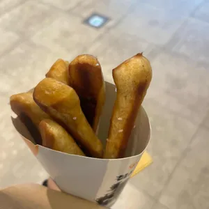 앤티앤스 사진 1