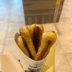 앤티앤스 사진