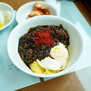 중화루 리뷰 사진