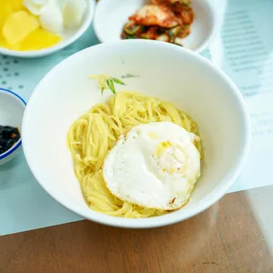 중화루 리뷰 사진