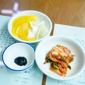 중화루 리뷰 사진