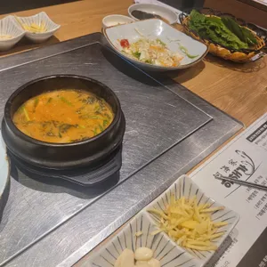 하해가 사진
