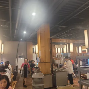 하해가 리뷰 사진