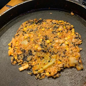 장인닭갈비 리뷰 사진
