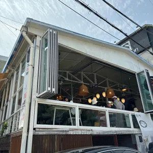 리두부로 리뷰 사진