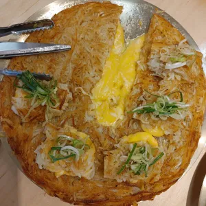 선덕칼국수 사진