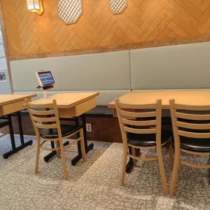 선덕칼국수 리뷰 사진