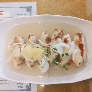 홍명 사진