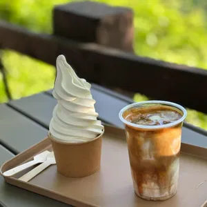 엔학고레 사진