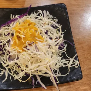 김태완스시 사진