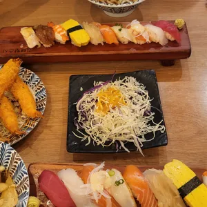김태완스시 사진
