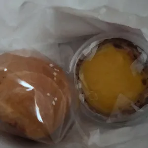 보드라미 사진