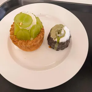 어퍼앤언더 리뷰 사진