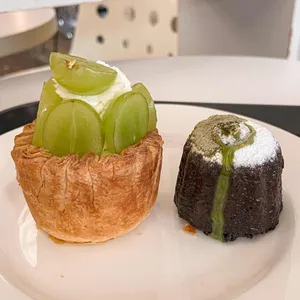 어퍼앤언더 리뷰 사진
