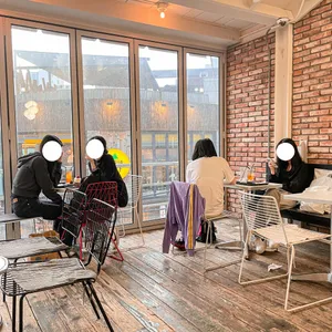 어퍼앤언더 리뷰 사진