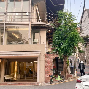 어퍼앤언더 리뷰 사진