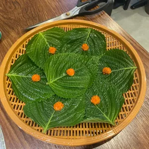 이고집 쭈꾸미 사진
