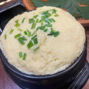 이고집 쭈꾸미 사진