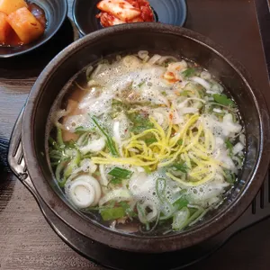 국밥장인 사진
