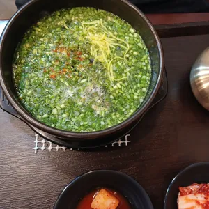 국밥장인 사진