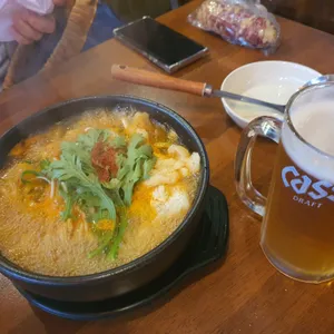 투다리 사진