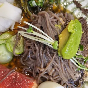금남계옥숯불닭갈비 사진