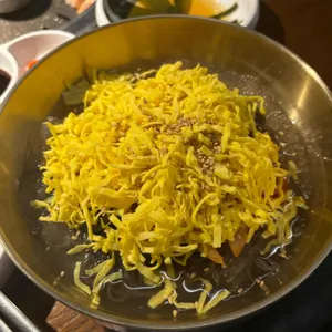 83해치 사진