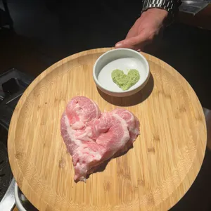 83해치 사진
