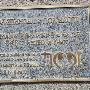 유명찐빵 사진 2