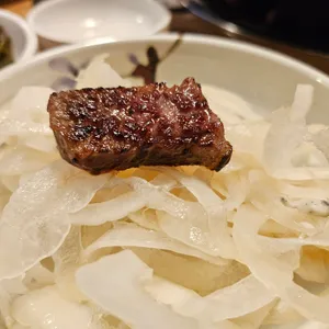 목동우대갈비 리뷰 사진