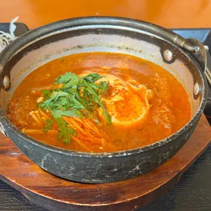 마루이옥동직영점 사진