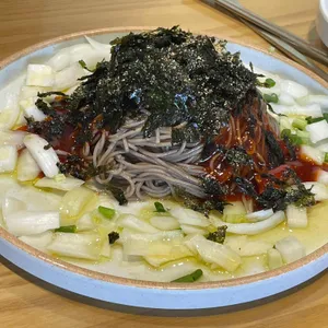 청온채 리뷰 사진