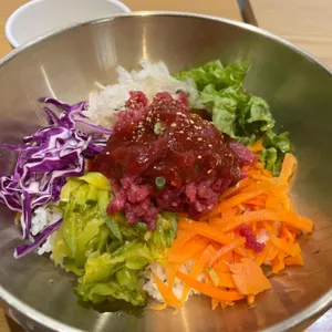 청온채 리뷰 사진