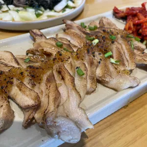 청온채 리뷰 사진