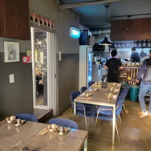 부부요리단 리뷰 사진