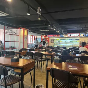 춘리마라탕 리뷰 사진