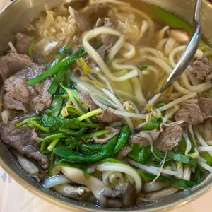 제일제면소 사진