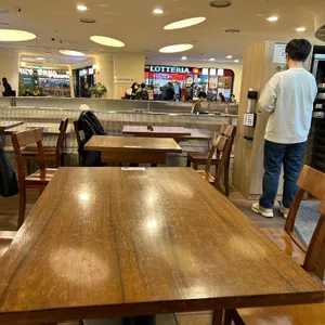 제일제면소 리뷰 사진