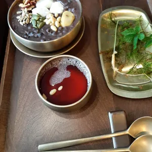 옥루몽 사진