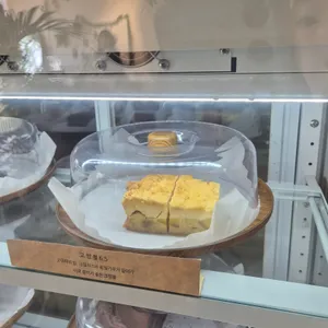 카페 를 사진