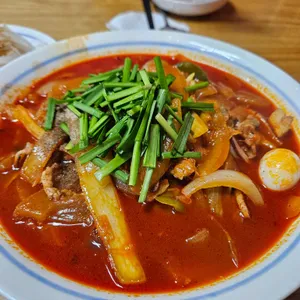 핑안 사진
