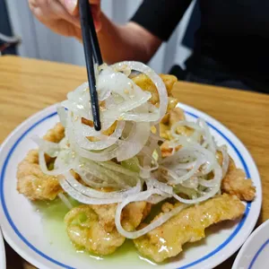 핑안 사진