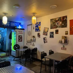 주국 리뷰 사진