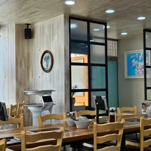 퐁당퐁당 리뷰 사진