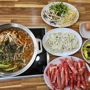 퐁당퐁당 사진